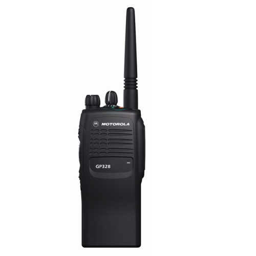 Bộ đàm Motorola GP 328 (VHF)